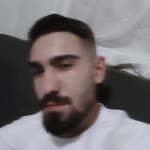 Şahin