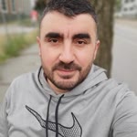 Kerem