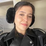 Aysel