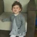 İlknur