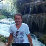 Turgut