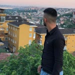 Caner