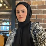 Esma
