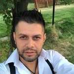 Serkan