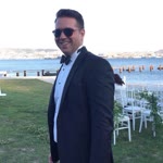 Serhat