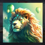 Ziya