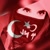 Nesli