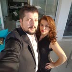 Ege