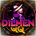 Dilmen