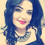 Selda