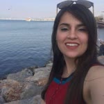 Gizem