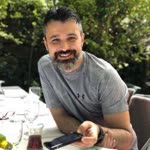 Oruç