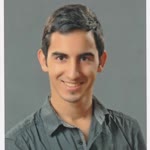 Koray