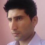 Ersin