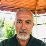 Ercan