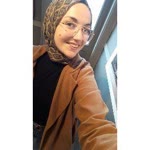 Özgül