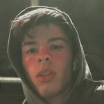 Ömer