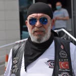 Ahmet