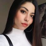 Gülşah