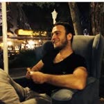 Onur