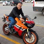 Erdal