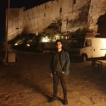 Kerem