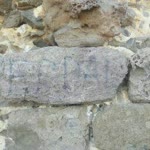Sevgi