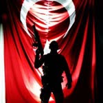 Serkan