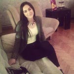 Ebru