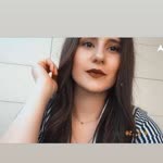 Hulya