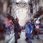 Dilek