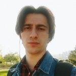 Ahmet