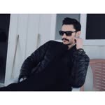 Emrah