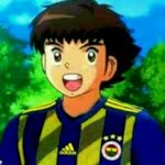 Galip