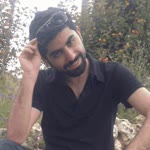 Abdurrahman