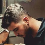 Emre