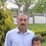 Cemil