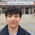 Kaan