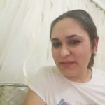 Zeynep