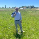 Ufuk