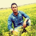 Nusret