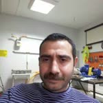 Süleyman