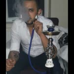 Ozan