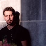 Ozan