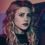Betty