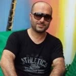 Murat