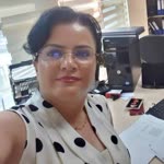 Sevda