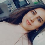 Turkan