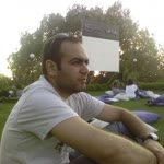 İsmail