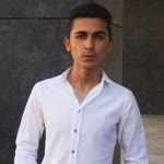 Samet